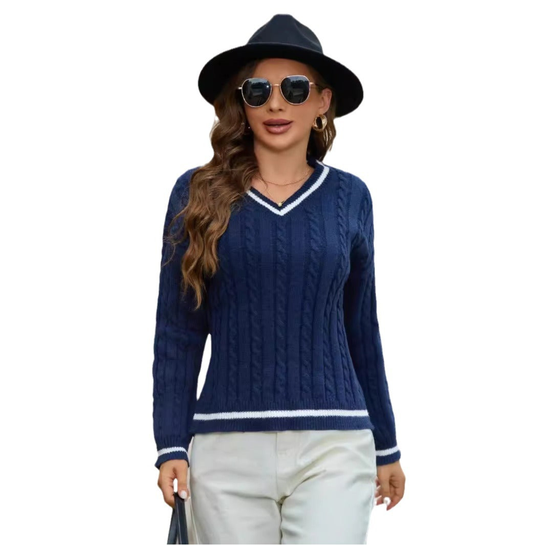 c251de560b1ae26a37a16b8afea77ad1