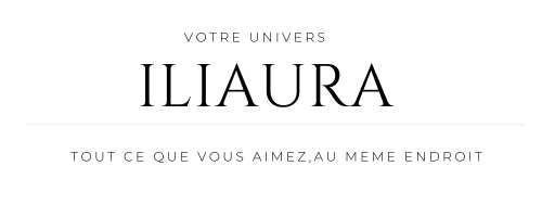 ILIAURA
